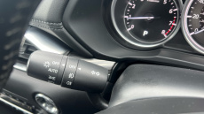 Mazda CX-5 2.0 Sport Nav+ 5dr Auto Petrol Estate